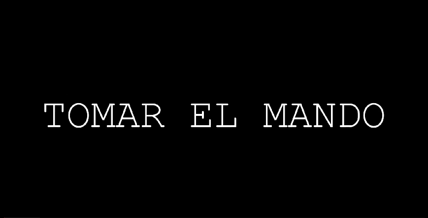 Proyecto prensa escuela